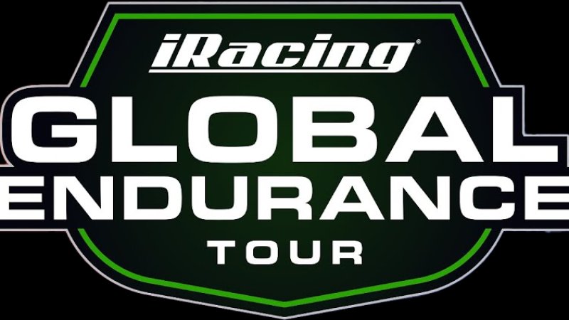 Global Endurance Tour