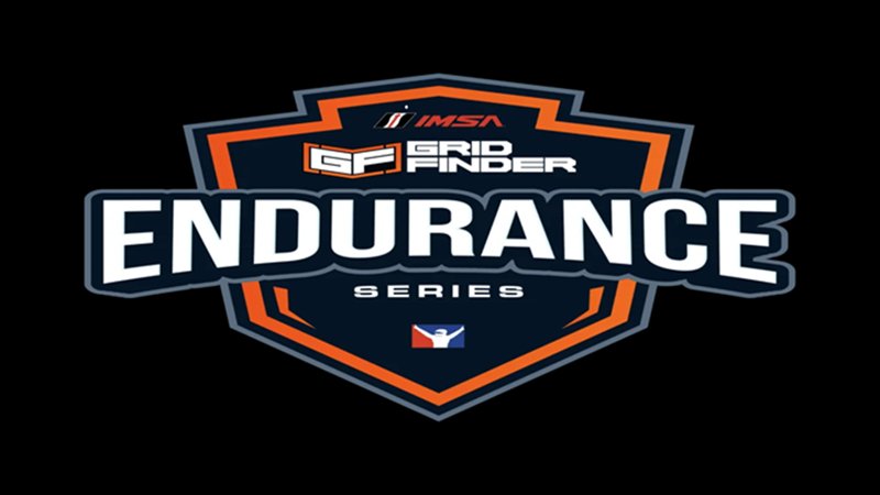 IMSA Endurance Series